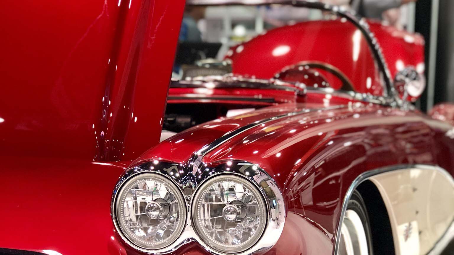 corvette-02-1.jpg