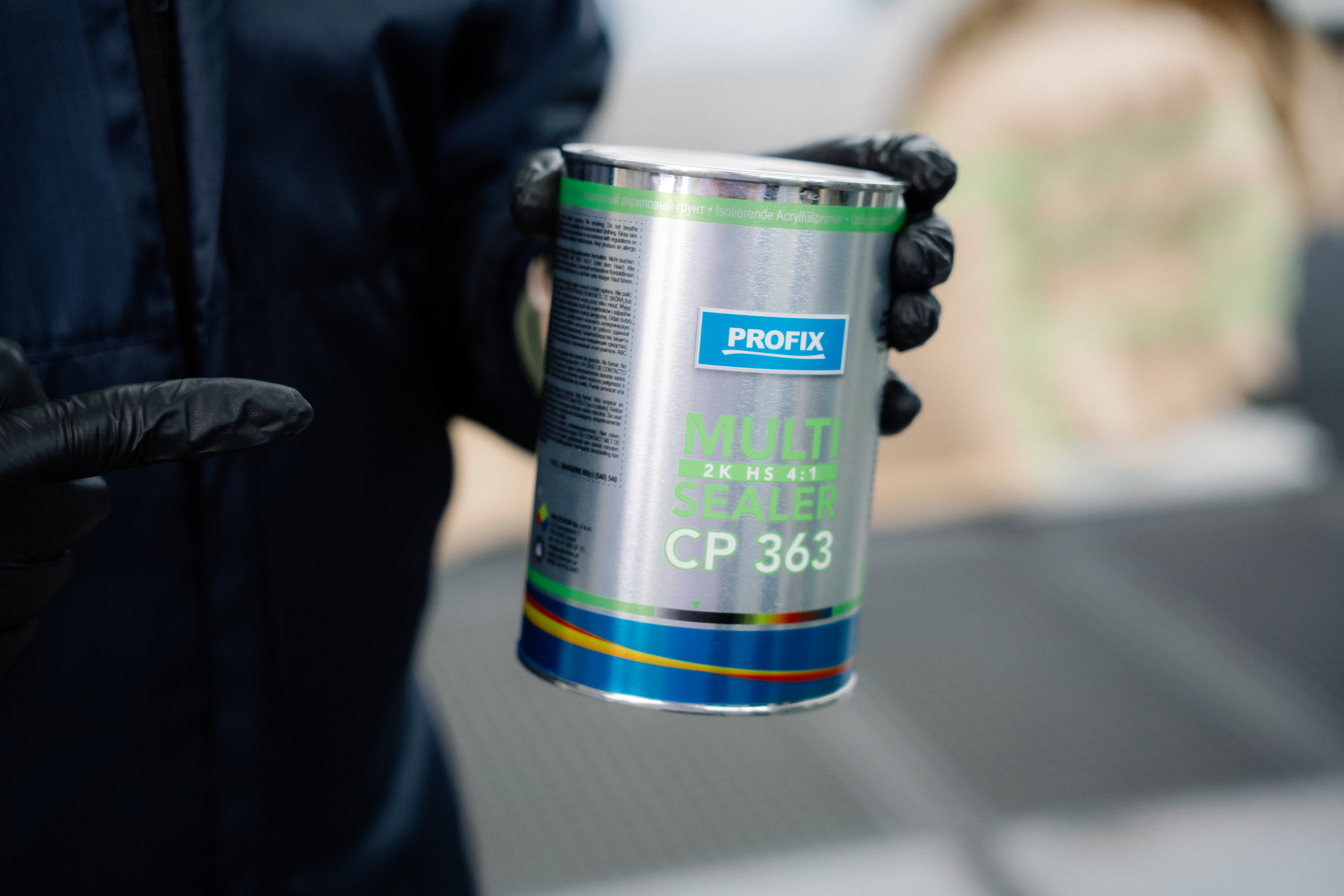 sealer-profix-363.jpg