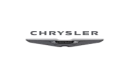 Logo-Chrysler1.png