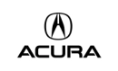 logo-acura-otoczka.png