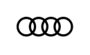logo-audi-otoczka.png
