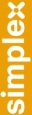 Simplex
