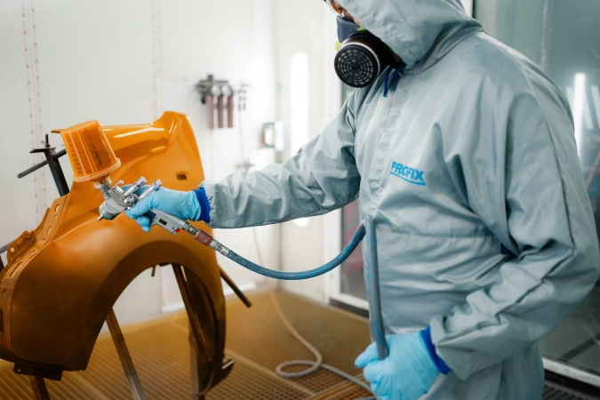 cieniowanie-technologia-baner