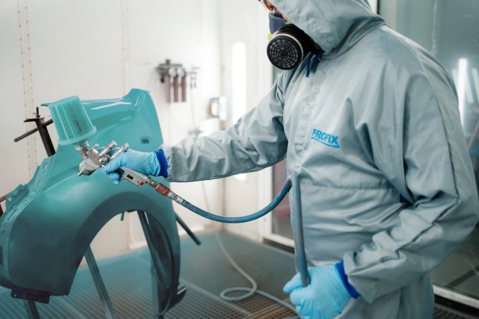 technologia-akryl-baner