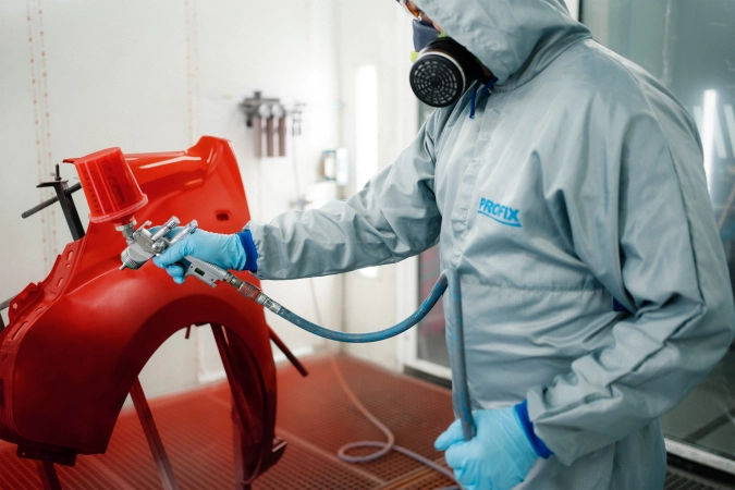 technologia-baza-wodna