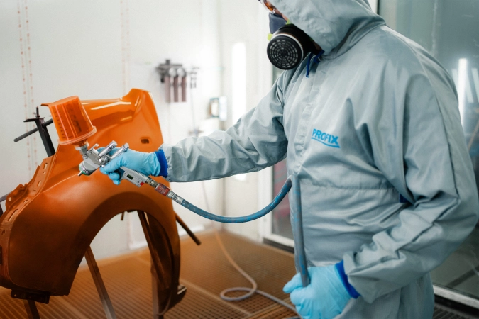 technologia-cieniowanie-konwencja-baner