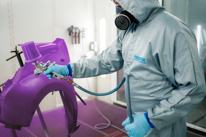 technologia-konwencja-baner