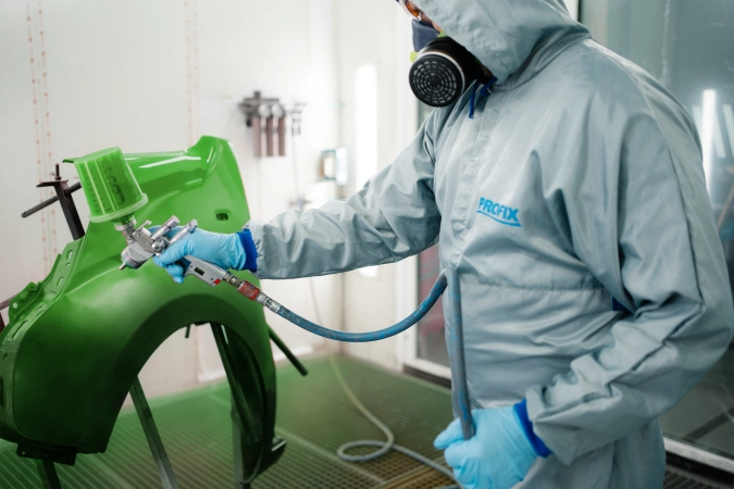 technologia-mokro-w-mokro-baner