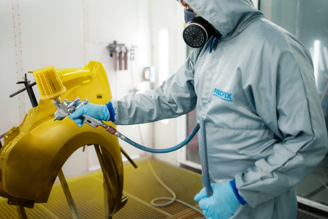 technologia-na-plastik-baner