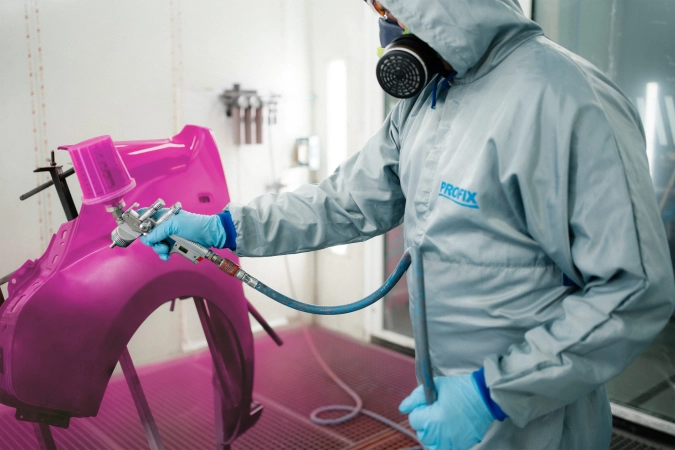 technologia-smart-repair-baner