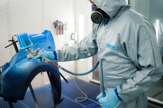 technologia-standard-baner