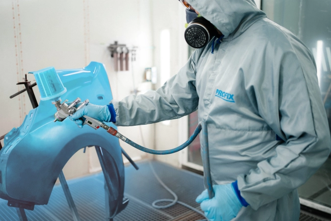 technologia-standard-z-epoxydem-baner